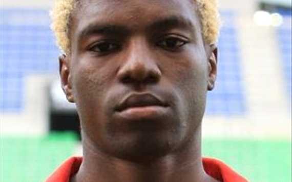 Ligue 1 : Georges Mandjeck (Stade Rennais) - Portrait