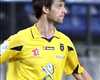 Ligue 1 : Jeremie Brechet (FC Sochaux) - Portrait