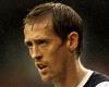 Peter Crouch (Getty Images) 