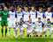 Tahukah Anda Pemain Termuda Kedua Yang Pernah Berlaga Di Liga Champions?
