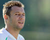 Antonio Cassano - Italy (Getty Images) Antonio Cassano - Italy (Getty Images)
