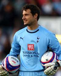 Carlo Cudicini (Getty images)