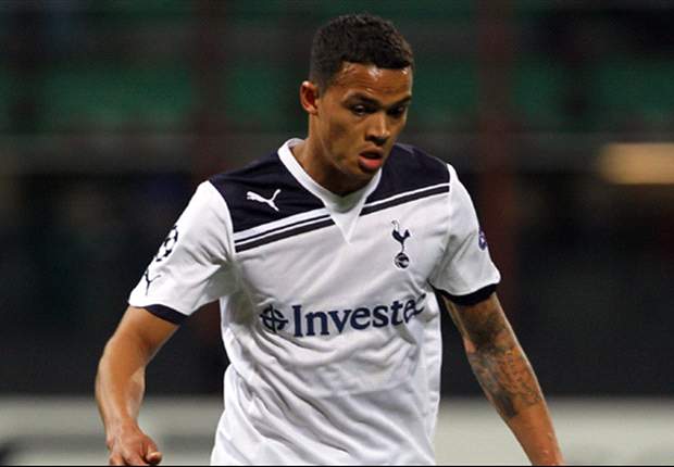 Jermaine Jenas' season-ending injury 'tragic' for Aston Villa, says manager Alex McLeish