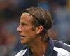 Jonas Olsson (Getty Images)