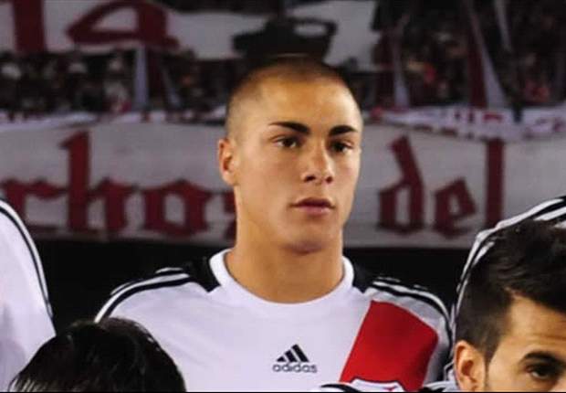 Cirigliano alla Lazio, l'agente frena gli entusiasmi e rivela: "Nessuna trattativa in corso, il River Plate non intende cederlo in prestito"