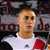 Cirigliano es buscado por Lazio