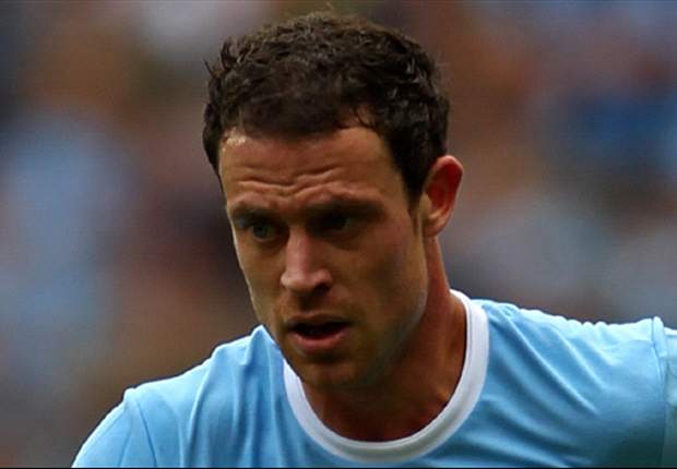 Brighton complete shock season-long loan for Manchester City defender Bridge
