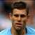 James Milner