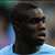 Micah Richards