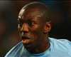 Shaun Wright-Phillips,Manchester City(Getty Images)