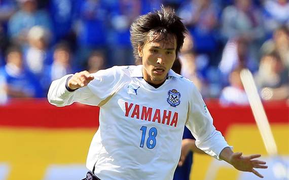 FOKUS: Siapa Korban Kutukan Ryoichi Maeda Selanjutnya?