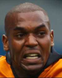 Ronald Zubar,Wolverhampton Wanderers(Getty Images)