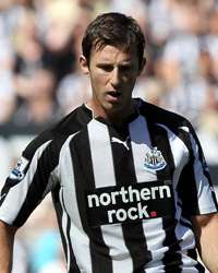 Mike Williamson (Getty Images)