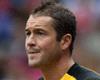 Paul Robinson Absen Enam Bulan