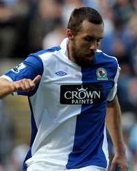 Gaël Givet (Getty Images) 