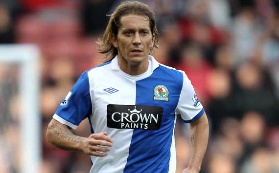 Salgado vers la Chine ?