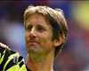 Edwin van der Sar
