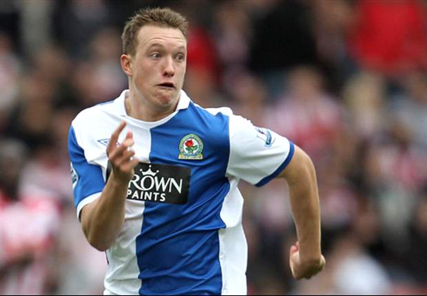 Blackburn Rovers manager Steve Kean eager to hold on to Arsenal target Phil Jones