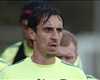 Gary Neville Jadi Staf Pelatih Timnas Inggris