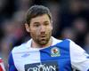 Dunn: Blackburn have three cup finals ahead