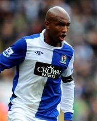 El-Hadji Diouf (Getty Images) 