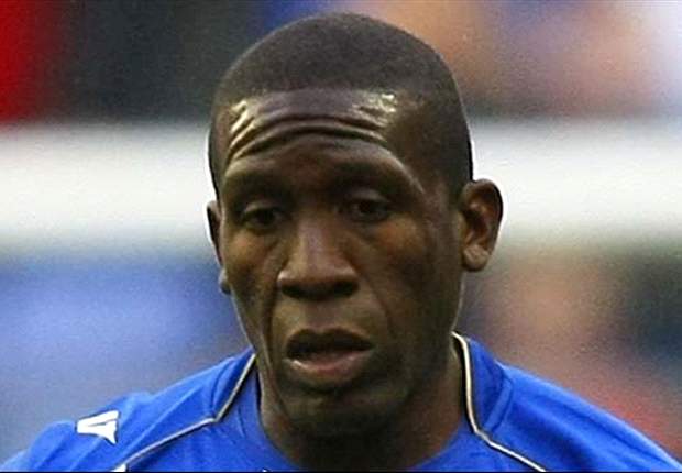 McCarthy's Musings: Colorado gambles wisely on ex-Wigan midfielder Hendry Thomas