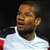 Bebe keen on Sporting Lisbon switch