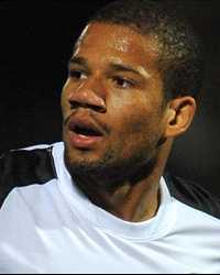 Bebe (Getty Images)
