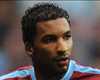 Habib Beye,Aston Villa(Getty Images)
