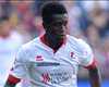Edgar Alvarez - Bari (Getty Images)