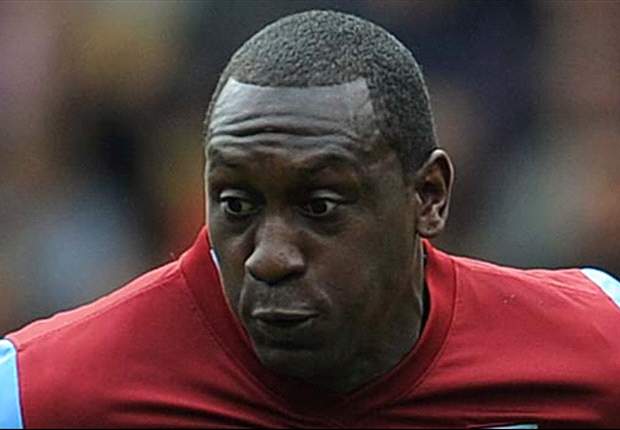 Official: Heskey joins Newcastle Jets on a free transfer