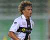 Rolf Feltscher - Parma (Getty Images)