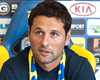 Parma col Palermo già retrocesso, ma Gobbi non abbassa la guardia: "Manteniamo il decimo posto"