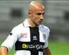 Francesco Valiani - Parma (Getty Images)