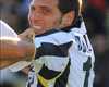 Maurizio Domizzi - Udinese (Getty Images)