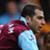 Tal Ben Haim
