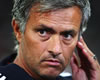 Jose Mourinho, Real Madrid (Getty Images)