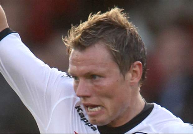 Jol is arrogant & disliked by most of Fulham's players, claims Bjorn Helge Riise 