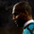 Calcio Comment: Now It’s Official – Maicon Is Finished