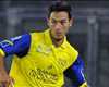 Andrea Mantovani - Chievo (Getty Images)