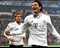 CATATAN Liga Champions: Tiga Lolos, Siapa Menyusul Berikutnya?