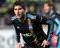 Tahukah Anda Rekor Marseille Di Liga Champions?