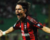 Filippo Inzaghi - Milan (Getty Images)