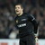 Gentenaar sprak reeds met oude club