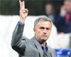 Josè Mourinho - Real Madrid (www.marcomaterazzi.it) Josè Mourinho - Real Madrid (www.marcomaterazzi.it)