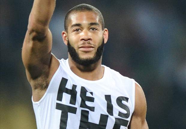 Report: Onyewu On The Verge Of Move To FC Zurich