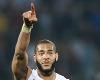 Oguchi Onyewu, USA, World Cup 2010 (Getty Images)