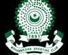 I-League division II round-up: Mohammedan Sporting book a berth in the final stage