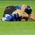 Samuel’s Season-Ending Injury Means Inter Must Spend In January Transfer Window