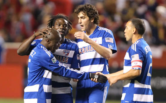 http://u.goal.com/116000/116056hp2.jpg
